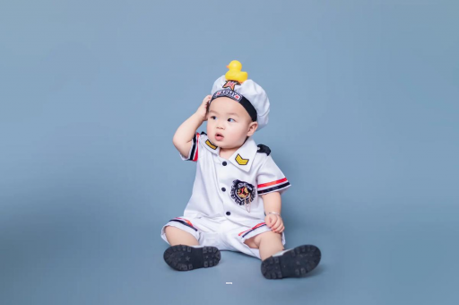 东明宝宝手心脚心烫