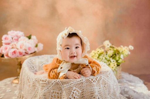 东明孕妇为什么做糖耐