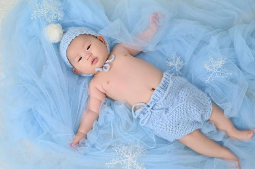 东明孕妇怎么降火比较快