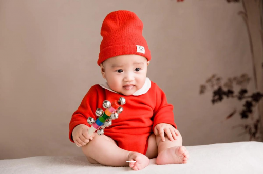 东明孕妇燥热是什么原因