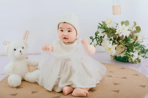 东明如何给宝宝补锌