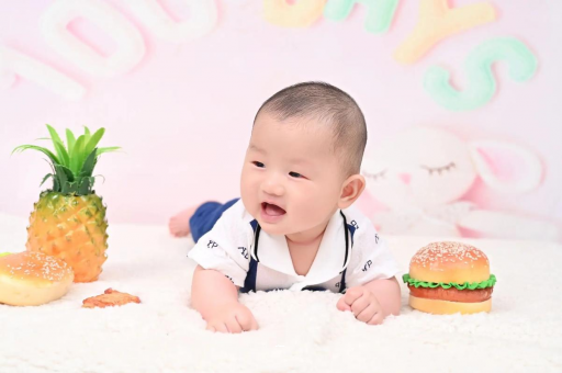 东明怎么知道孕妇缺氧