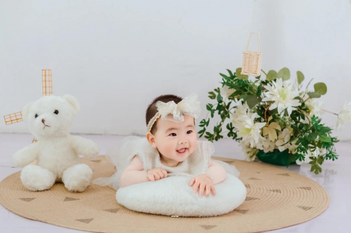 东明宝宝拉肚子能喝牛奶吗