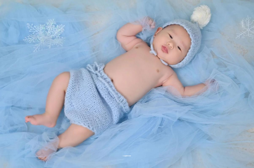 东明孕妇见红是什么样的