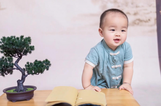 东明孕妇甲减是什么意思